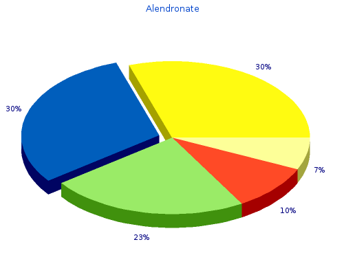 purchase alendronate 70mg overnight delivery