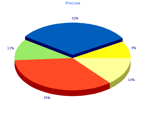 precose 25mg line