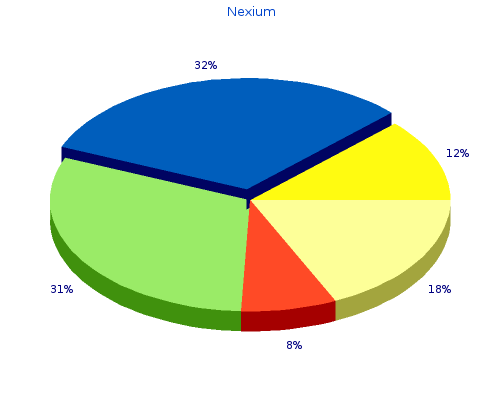 discount nexium 40mg without prescription