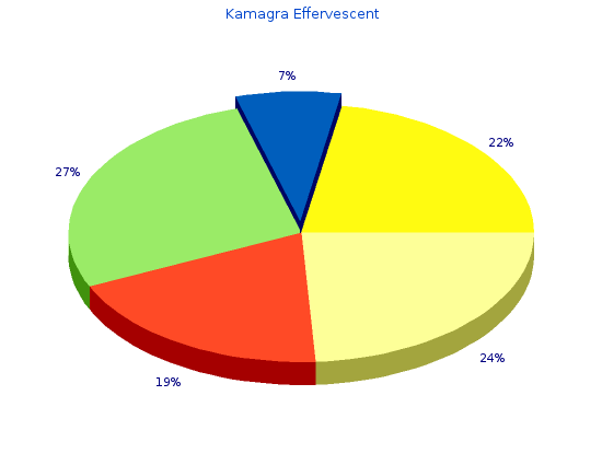 effective kamagra effervescent 100mg