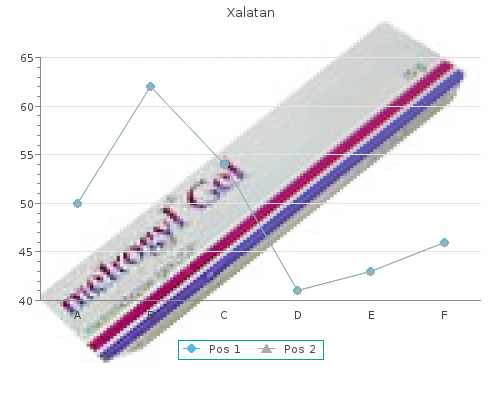 buy xalatan 2.5 ml on-line