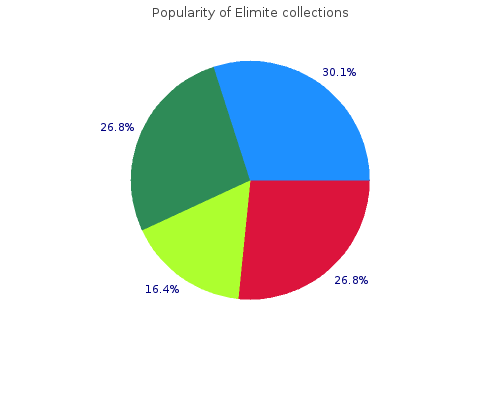 cheap elimite 30gm amex