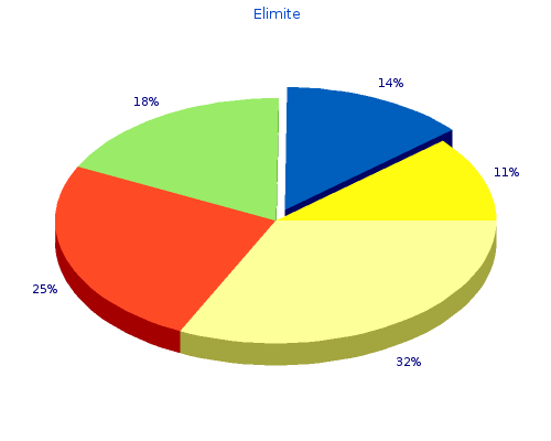 discount elimite 30 gm without a prescription