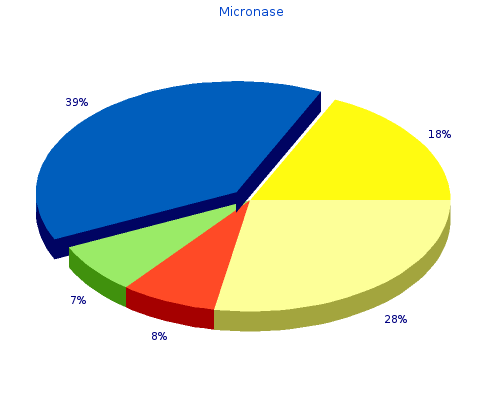 order micronase 2.5mg overnight delivery