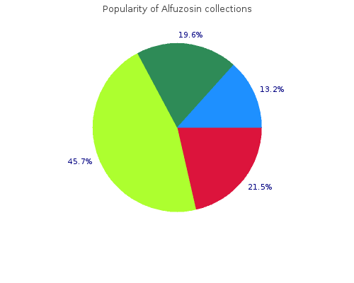buy alfuzosin 10 mg on-line