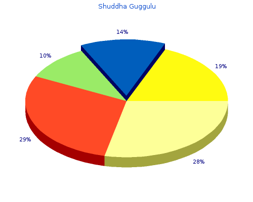 purchase 60caps shuddha guggulu amex