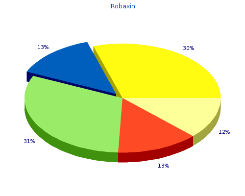 buy robaxin 500 mg line