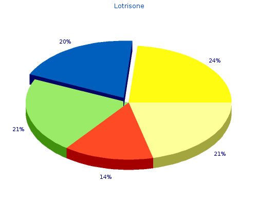 cheap 10mg lotrisone otc