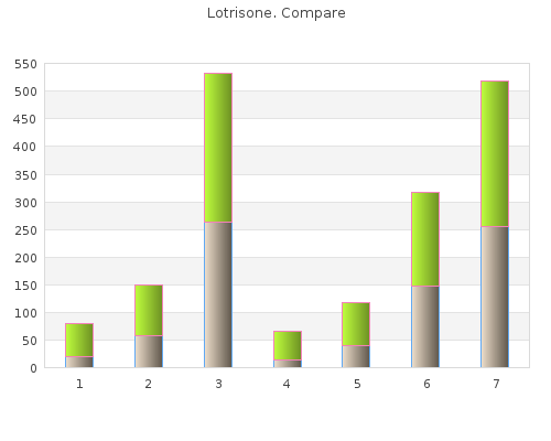 purchase lotrisone 10 mg with amex