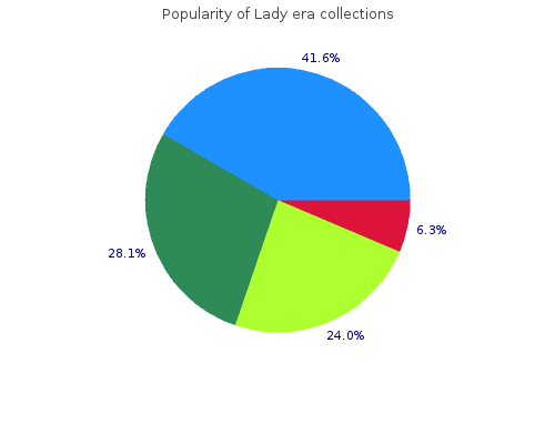 cheap lady era 100 mg on line