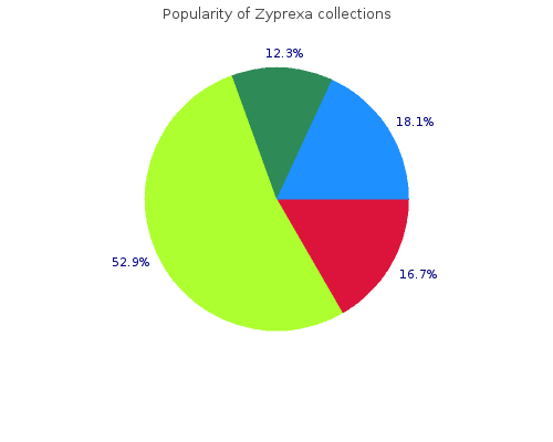 generic zyprexa 2.5mg fast delivery