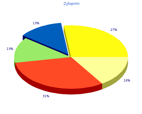 generic zyloprim 300 mg online