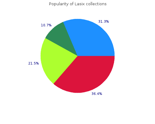 cheap lasix 40 mg without prescription