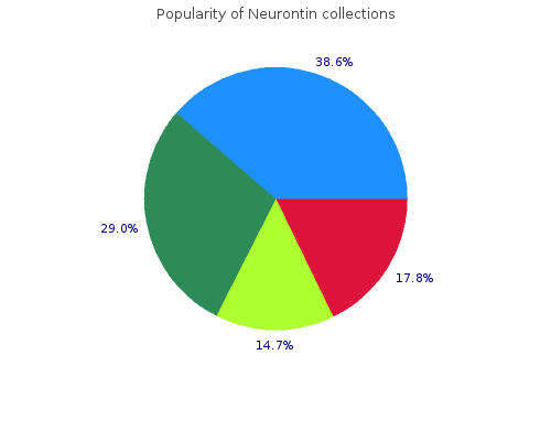 buy discount neurontin 100mg on line