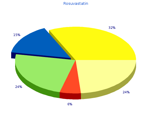 discount 5mg rosuvastatin amex