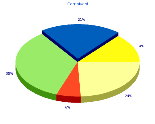 cheap combivent 100mcg fast delivery