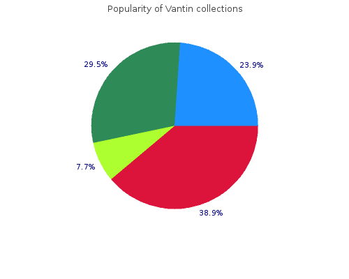 order vantin 100 mg online