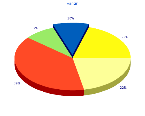 cheap vantin 200mg