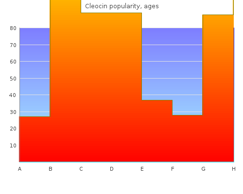 generic cleocin 150mg line