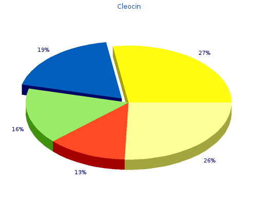 buy 150mg cleocin mastercard